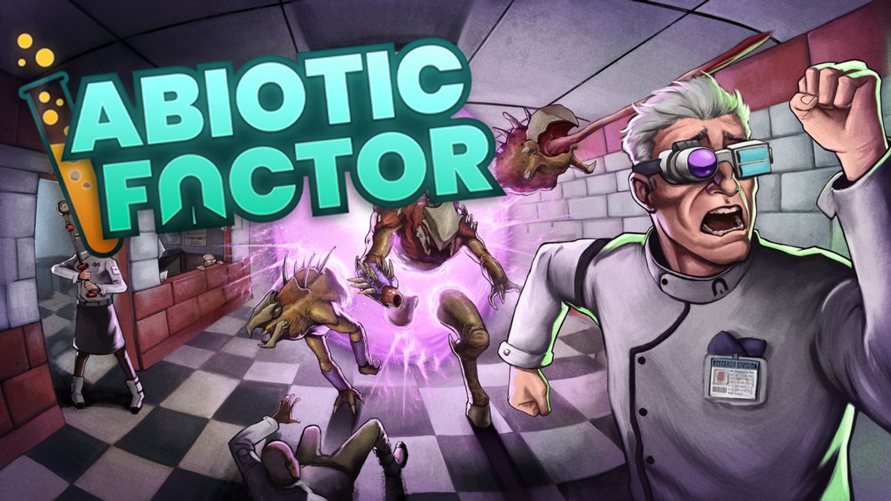 abiotic_factor hero image