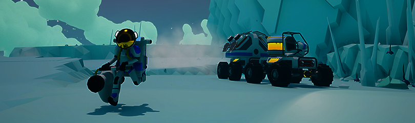 astroneer hero image