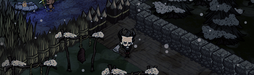 dont_starve_together hero image