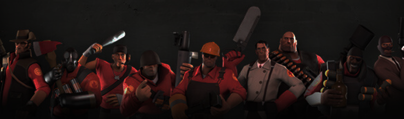 team_fortress_2 hero image